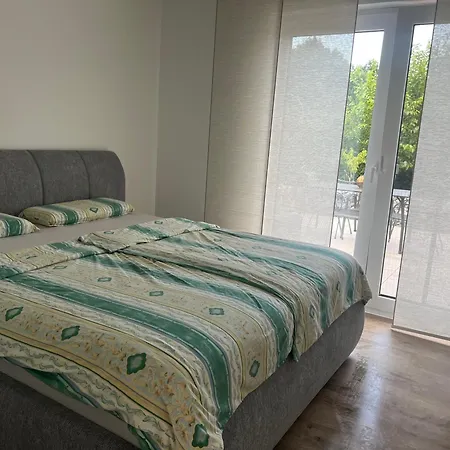 Apartamento Feld & Flair Lage (Lippe)