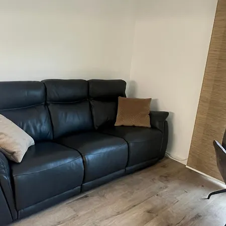 Feld & Flair * Lage (Lippe)