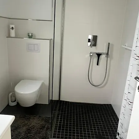 Feld & Flair アパート *