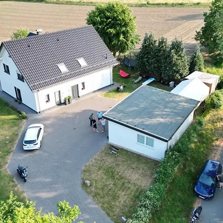 Apartamento Feld & Flair