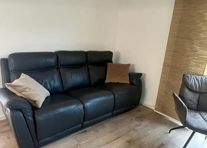 Feld & Flair * Lage (Lippe)