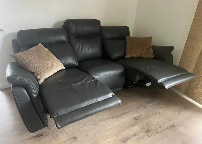 Feld & Flair Apartamento