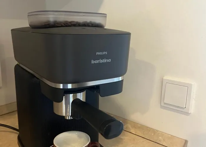 Feld & Flair Lage (Lippe)