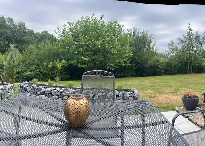 Feld & Flair Lage (Lippe)